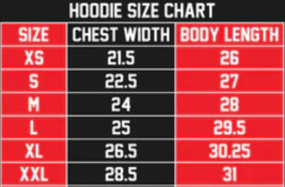 HYPNOSTAR HOODIE LIGHT BROWN